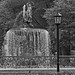 James Fountain Photo 16