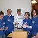 Susan Nesbitt Photo 5