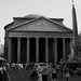 Deborah Rome Photo 12