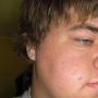 Christian Shepherd Photo 10