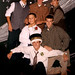 Jason Terhune Photo 11