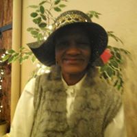 Brenda Bowen Photo 35