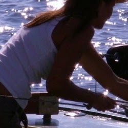 Jessica Hagan Photo 44