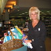 Nancy Carson Photo 9