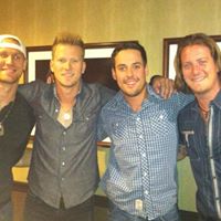 Jon Lessard Photo 18