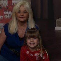 Patricia Hamby Photo 21