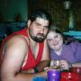 Lou Mitchell Photo 21