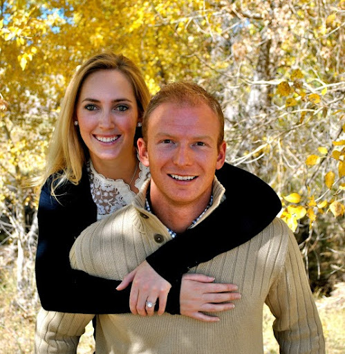 Allyson Evans Photo 10