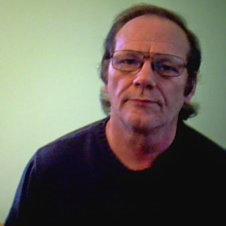 Donald Lane Photo 25