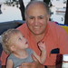 Michael Spinelli Photo 10