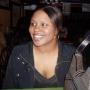 Sharon Whitaker Photo 19