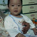 Danh Tran Photo 23