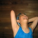 Connie Pool Photo 16