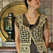Jennifer See Photo 13