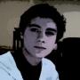 Nicholas Thornton Photo 23
