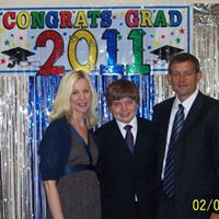 Carolyn Walters Photo 16