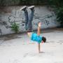 Parker Simpson Photo 24