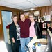 Barbara Seaman Photo 29