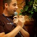 Mike Rowland Photo 26