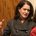 Debora Hall Photo 22