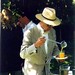 Mary Southworth Photo 28