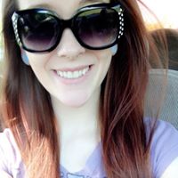 Heather Reagin Photo 6