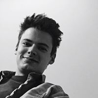 Andrew Luc Photo 3