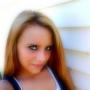 Kathleen Griffin Photo 24