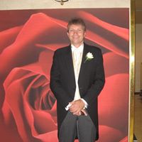 Mike Gaffney Photo 14
