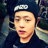 Tae Ha Photo 27
