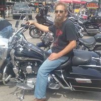 Charles Corn Photo 22