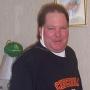 Brian Nickerson Photo 7