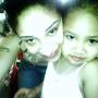 Eileen Perez Photo 45