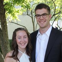 Patrick Nelson Photo 39