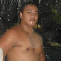 Joseph Fernandez Photo 22