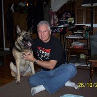 Thomas Lapointe Photo 9