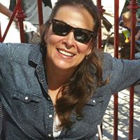 Kathleen Jacobs Photo 33