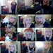 Brittany Boring Photo 8
