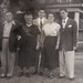 Jessie Ray Photo 19