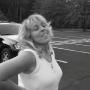 Kathleen Malloy Photo 27