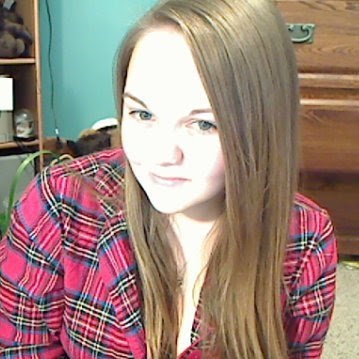 Jessica Boyer Photo 7