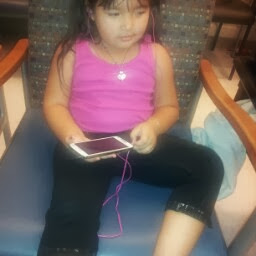 Martha Valeriano Photo 4