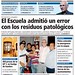 Graciela Flores Photo 34