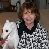 Ellen Green Photo 32