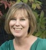 Christy Martin Photo 15