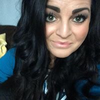 Katy Watson Photo 6