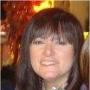 Ann Power Photo 25