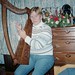 Heather Harp Photo 4