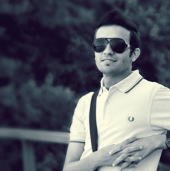 Ali Mohammed Photo 16