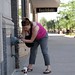 Stephanie Rust Photo 16